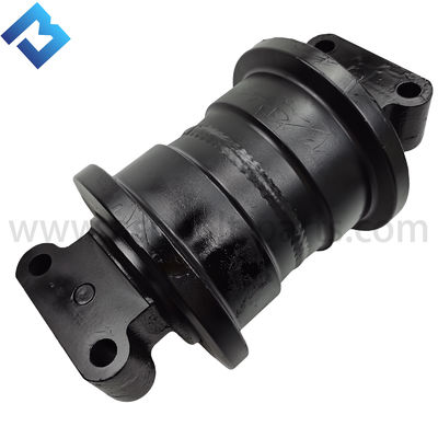 Ruloir à rouleaux 2070670 de Benit pour fraiseuse W2100 W220 W2100DC