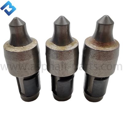 Asphalt Milling Machine Bits G15 ou CM65 1876905