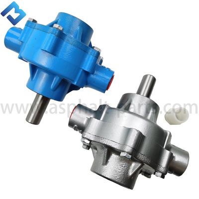 Pièces de fraiseuse Pompe à eau W1900/2200/XM200 HYPRO 6500C 15056 63056