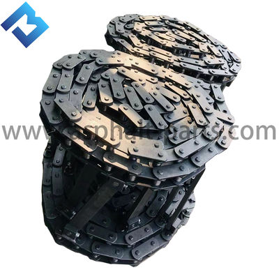 Chaînes de convoyeur 58853664 de  Asphalt Paver Parts 273 473