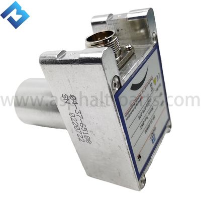 Remplacement de Moba de capteur de foreuse de PN 04-37-65400 PN 04-37-65100 pour  SD2500/WM400