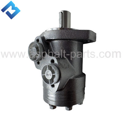 W195 Moteur de pompe à eau pour fraiseuse numéro de pièce de rechange 193925