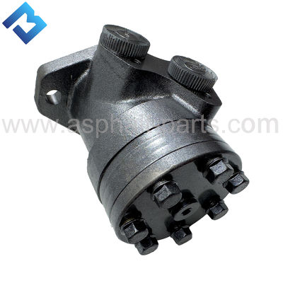 W195 Moteur de pompe à eau pour fraiseuse numéro de pièce de rechange 193925