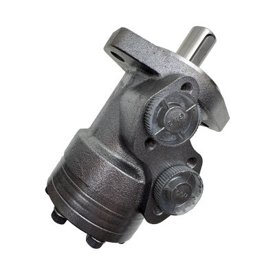 W195 Moteur de pompe à eau pour fraiseuse numéro de pièce de rechange 193925