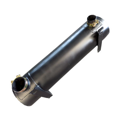 2279045 silencieux du moteur pour S1880-3 pièces détachées de la machine de pavé d'asphalte