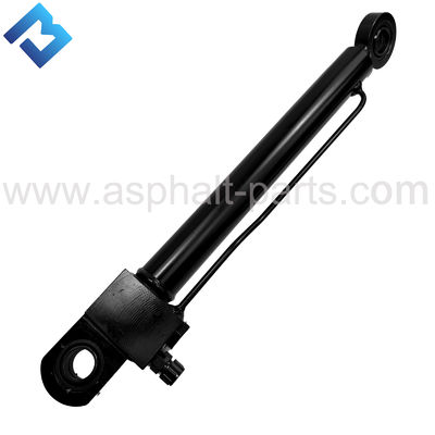 Construction routière Asphalte Paver Plafond Cylindre hydraulique Pour S1600-3 2361713