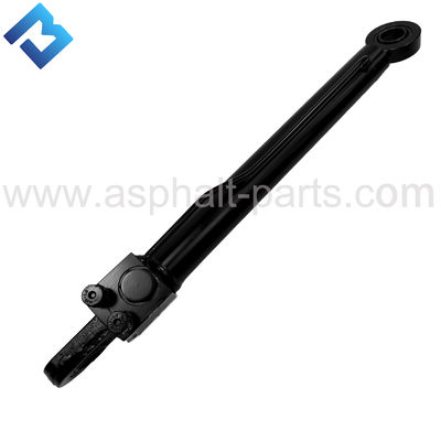 Construction routière Asphalte Paver Plafond Cylindre hydraulique Pour S1600-3 2361713