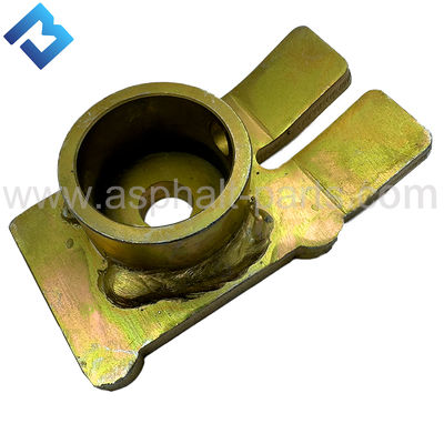 Construction routière Rocker Base Slider à gauche pour SB250-23 4608512877