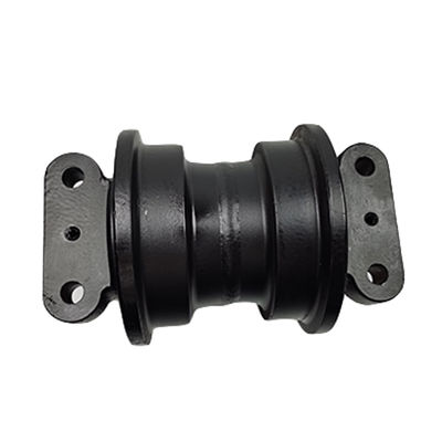 Benit – rouleau de piste pour fraiseuse W1900 W1500 W1200F, 32007 193999 1270001 309954012 5870403 470905027 4611340022 4611340030 4611340042