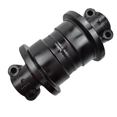 Rouleaux 2070670 pour pièces détachées de fraiseuses Tambour de fraisage W2100orw220