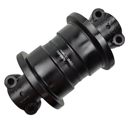 Rouleaux 2070670 pour pièces détachées de fraiseuses Tambour de fraisage W2100orw220