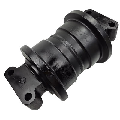 Rouleaux 2070670 pour pièces détachées de fraiseuses Tambour de fraisage W2100orw220