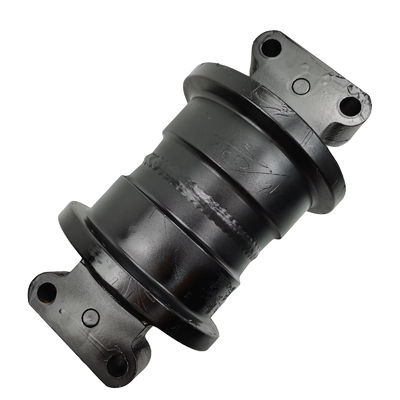 Rouleaux 2070670 pour pièces détachées de fraiseuses Tambour de fraisage W2100orw220