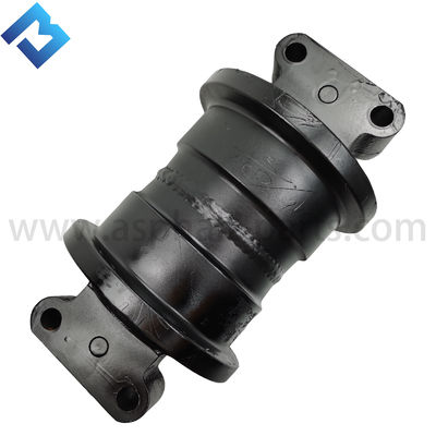 Rouleaux 2070670 pour pièces détachées de fraiseuses Tambour de fraisage W2100orw220