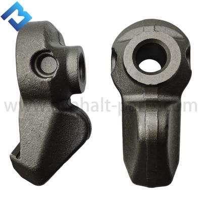 Porteur d'outils de construction routière de haute qualité G/22 pour MPH600 59171074