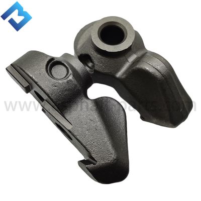 Porteur d'outils de construction routière de haute qualité G/22 pour MPH600 59171074