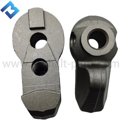 Porteur d'outils de construction routière de haute qualité G/22 pour MPH600 59171074