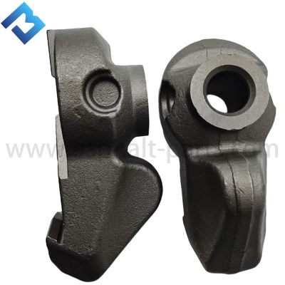Porteur d'outils de construction routière de haute qualité G/22 pour MPH600 59171074