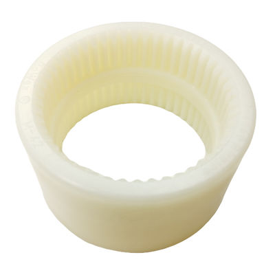 54628508 Correspondance de tamper au moteur en nylon pour la Chine  Pièces d'asphalte