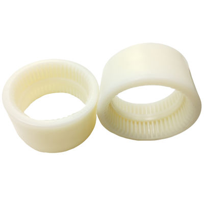 54628508 Correspondance de tamper au moteur en nylon pour la Chine  Pièces d'asphalte