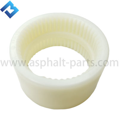 54628508 Correspondance de tamper au moteur en nylon pour la Chine  Pièces d'asphalte