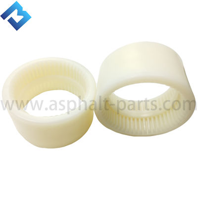 54628508 Correspondance de tamper au moteur en nylon pour la Chine  Pièces d'asphalte