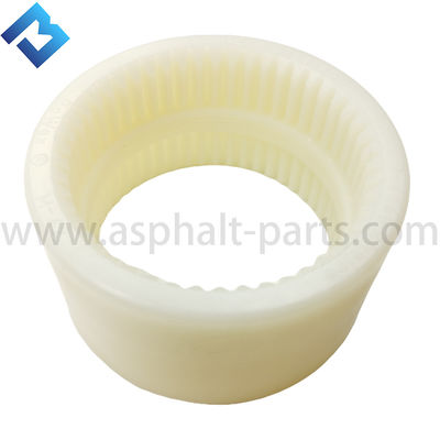 54628508 Correspondance de tamper au moteur en nylon pour la Chine  Pièces d'asphalte