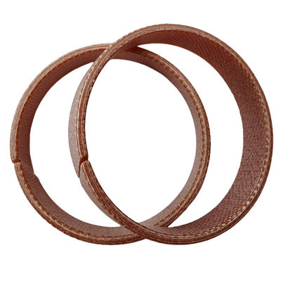 RM54623400 Tamper er Arbre excentrique Guide supérieur anneau de support résistant à l'usure pour la Chine