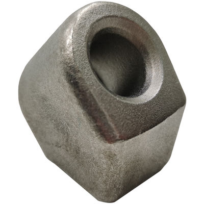 2046579 Porteur de dents de fraisage HT02-G22 Porteur de broche pour pièces détachées de fraiseuses routières