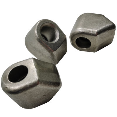 2046579 Porteur de dents de fraisage HT02-G22 Porteur de broche pour pièces détachées de fraiseuses routières