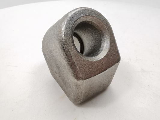 2046579 Porteur de dents de fraisage HT02-G22 Porteur de broche pour pièces détachées de fraiseuses routières