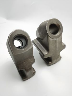 QC110HD Porteur de dents de fraisage de grande taille PM465 Porteur de piqueur pour pièces détachées de fraiseuses routières 1013348/1519941