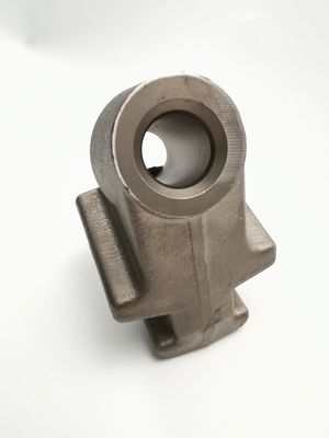 QC110HD Porteur de dents de fraisage de grande taille PM465 Porteur de piqueur pour pièces détachées de fraiseuses routières 1013348/1519941