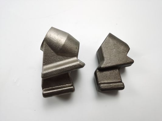 QC110HD Porteur de dents de fraisage de grande taille PM465 Porteur de piqueur pour pièces détachées de fraiseuses routières 1013348/1519941