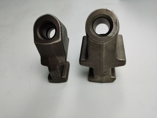 QC110HD Porteur de dents de fraisage de grande taille PM465 Porteur de piqueur pour pièces détachées de fraiseuses routières 1013348/1519941