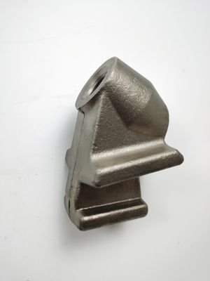 QC110HD Porteur de dents de fraisage de grande taille PM465 Porteur de piqueur pour pièces détachées de fraiseuses routières 1013348/1519941