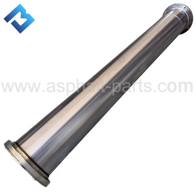 2038213 AB600-2/AB600-3TV cylindre de support à manche d'expansion cylindre de support à plaque de support