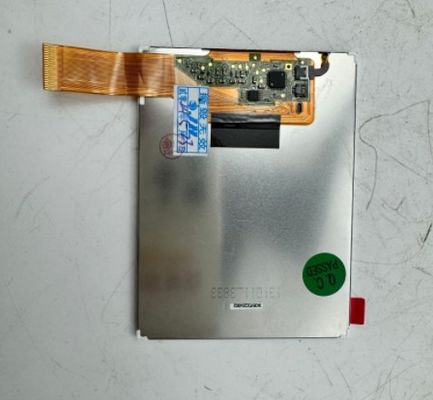 Écran LCD à cristaux liquides SD2500 SD2530, pour boîte latérale pour pavé d'asphalte, écran de contrôleur