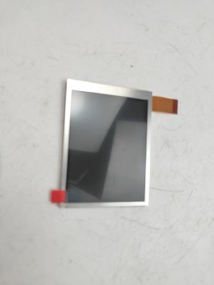 Écran LCD à cristaux liquides SD2500 SD2530, pour boîte latérale pour pavé d'asphalte, écran de contrôleur