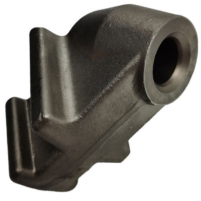 1013348/1519941 Porteur d'outil de fraiseuse QC110HD Grand pour le chat Pm465 construction routière haute qualité