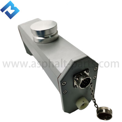 2462560028 Capteur de qualité ultrasonique pour le système électrique de pavé d'asphalte de modèle ancien