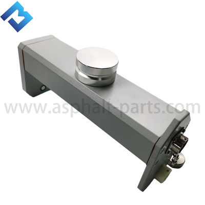 2462560028 Capteur de qualité ultrasonique pour le système électrique de pavé d'asphalte de modèle ancien