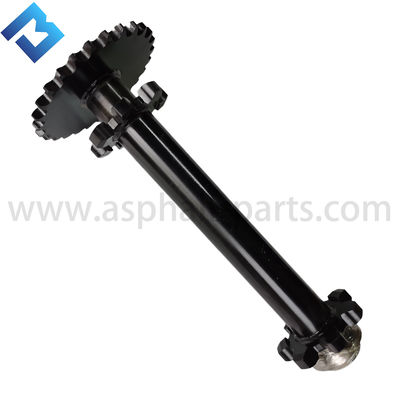 RM87943080/80786437 Assemblage de puits de convoyeur pour la construction de routes de haute qualité