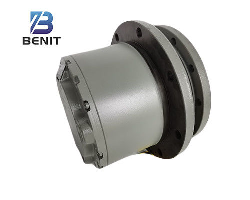 2102721 Pavageur d'asphalte Système hydraulique Réducteur de déplacement Bonfiglioli B pour Vogler Construction de nouvelles routes de haute qualité