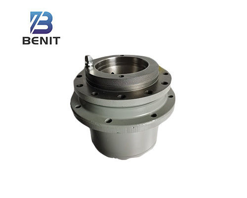 2102721 Pavageur d'asphalte Système hydraulique Réducteur de déplacement Bonfiglioli B pour Vogler Construction de nouvelles routes de haute qualité
