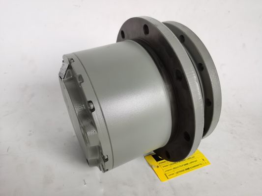 2102721 Pavageur d'asphalte Système hydraulique Réducteur de déplacement Bonfiglioli B pour Vogler Construction de nouvelles routes de haute qualité