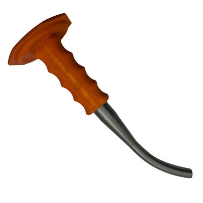 82747 Démontage de broyeur de broyeurs de type J Pour les petites broyeuses routières Démantèlement d'outils de broyage Démontage d'outils