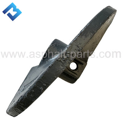 2541859 2003451 S1900-3L Langeur de moteur principale droite pour les pavés