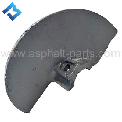 2541859 2003451 S1900-3L Langeur de moteur principale droite pour les pavés