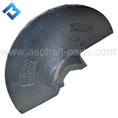 2541859 2003451 S1900-3L Langeur de moteur principale droite pour les pavés